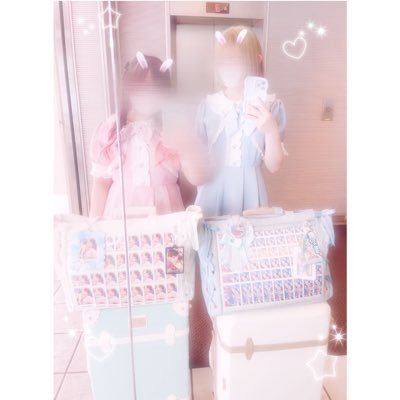 ねむち。さんのプロフィール画像