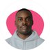 Josh | Ecom Visuals Specialist ☁️ (@joshdreamerce) Twitter profile photo Josh | Ecom Visuals Specialist ☁️ (@joshdreamerce) Twitter profile photo