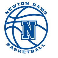 NewtonRamsHoops🏀🐏🏀🐏(@NewtonRamsHoops) 's Twitter Profile Photo