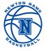 @NewtonRamsHoops