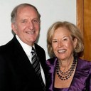 Sharon Engram - @princessmummum - Twitter