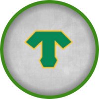 Memphis Tigers 15U Sullivan (@15utigerssully) 's Twitter Profile Photo Memphis Tigers 15U Sullivan (@15utigerssully) 's Twitter Profile Photo