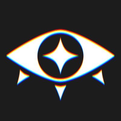 ＺＥＲＯ．ＥＸＥさんのプロフィール画像