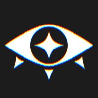 ZERO.EXE (@zerod0texe) 's Twitter Profile