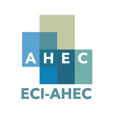 Enhance access to quality health care by supporting health care professions students.