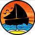 Travelling Sails (@travellingsails) Twitter profile photo