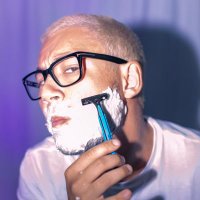 badfroot (@thebadfroot) 's Twitter Profile Photo badfroot (@thebadfroot) 's Twitter Profile Photo