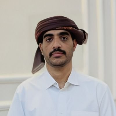 h_alobthani Profile Picture