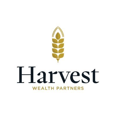 harvestfinan_'s profile picture. Dedicated to helping you understand today's financial environment. Securities offered through LPL Financial, Member SIPC https://t.co/PZjB3SDtCF