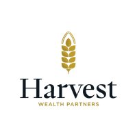 Harvest Wealth Partners(@harvestfinan_) 's Twitter Profile Photo