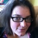 Eli Jansen-Schmutte - @libsaroo - Twitter