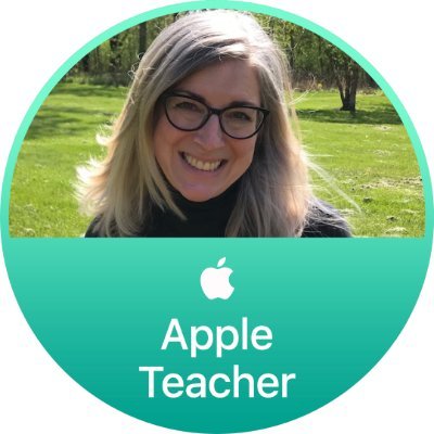 Doctor of Education in Instructional Technology-Stem, Golden Apple Teacher of Distinction, K-8 NBCT Library Media Specialist, Instructional Coach