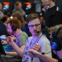 Isaac (@isaacnewtontv) 's Twitter Profile