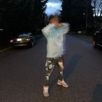 hollywood (@kiddior__5) 's Twitter Profile