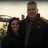 Heather Allen (@heatherleigh_09) Twitter profile photo