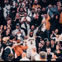 Zrinkec (@stroj12345) 's Twitter Profile