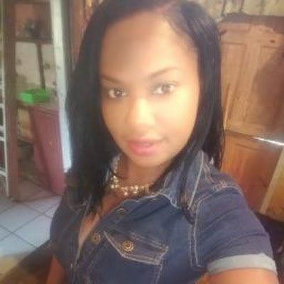 SHacket45137's profile picture. 