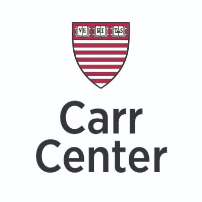 CarrCenter Profile Picture