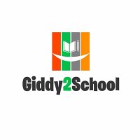 Giddy2School Nigeria 🇳🇬(@Giddy2School) 's Twitter Profile Photo