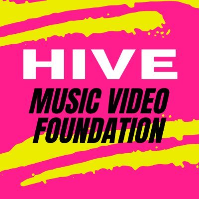 We are making #web3 collaborative music video projects come to reality. Only on $HIVE