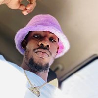 Immanuel (@mannyhimselff) 's Twitter Profile