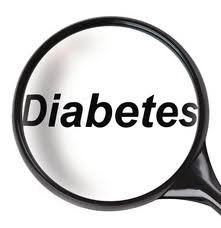 ayuda e informacion sobre la Diabetes. Siguenos en el Blog con noticias actualizadas