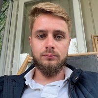 Sylvain Perdrix (@sylvainperdrix) 's Twitter Profile Photo Sylvain Perdrix (@sylvainperdrix) 's Twitter Profile Photo