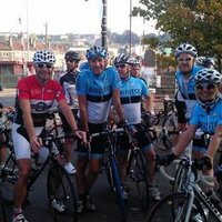 Bristol Road Club (@bristolroadclub) 's Twitter Profile