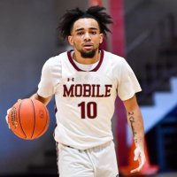 PJ King™ (@pjking_) 's Twitter Profile