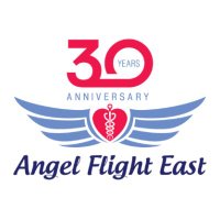 Angel Flight East(@AngelFlightEast) 's Twitter Profile Photo