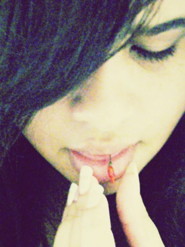 -SINCE:2011 / Os mais lindos da Paraíba. http://t.co/gZqBGgaabk