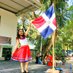 🇩🇴 Zelandia Almonacid 🌴🌺 (@zelandalmonacid) Twitter profile photo 🇩🇴 Zelandia Almonacid 🌴🌺 (@zelandalmonacid) Twitter profile photo