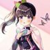 Isabella Kemble (@ikemble2114) Twitter profile photo Isabella Kemble (@ikemble2114) Twitter profile photo