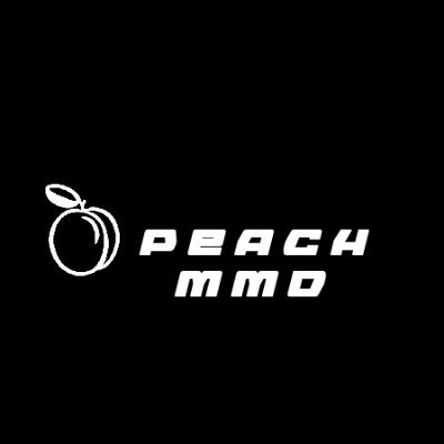 PEACH_MMD's profile picture. https://t.co/ZNUriX9j9d