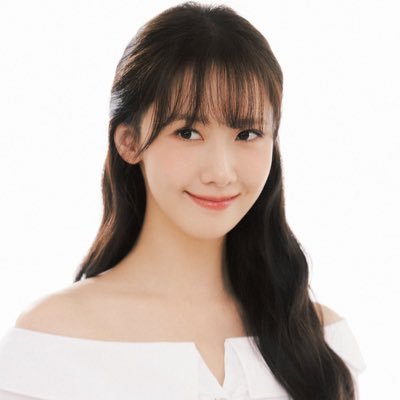 CASSIE ◡̈さんのプロフィール画像