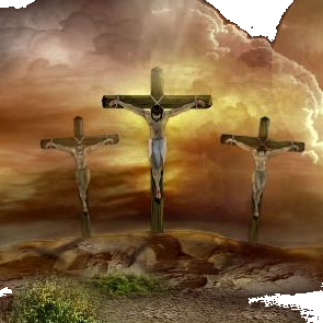 Ask Questions. Get Answers.  The website for believers in Jesus and skeptics alike