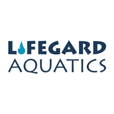 We make cool stuff for aquariums, ponds, and commercial use. We're best known for our tanks, filters, lights, aquascape materials, and plumbing parts.