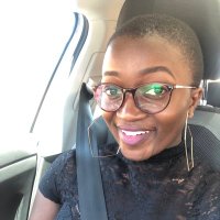 Pumla Hope Skolo 🇿🇦 (@ph_skolo) 's Twitter Profile