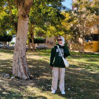 Rania Mohamed🦋 (@roony_______) Twitter profile photo