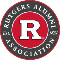 Rutgers Alumni Association(@RAANewBrunswick) 's Twitter Profileg