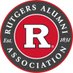 Rutgers Alumni Association (@RAANewBrunswick) Twitter profile photo