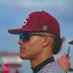 marco gonzales (@marcogonzales07) Twitter profile photo marco gonzales (@marcogonzales07) Twitter profile photo