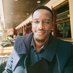 Steve Muchiri Muchangi (@muchangi2023) Twitter profile photo Steve Muchiri Muchangi (@muchangi2023) Twitter profile photo