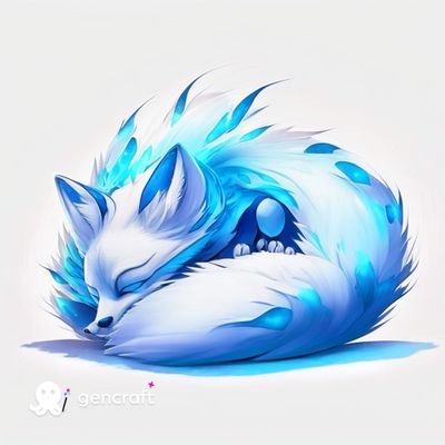 The5lyF0X's profile picture. something useless or useful, who knows...