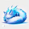 The5lyF0X's profile picture. something useless or useful, who knows...