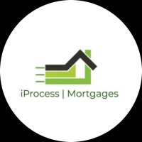 iProcess Mortgages (@iprocessmortuk) 's Twitter Profile