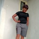 Promise Eke - @PromiseEke4045 - Twitter