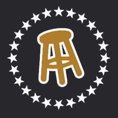 Official barstool account for Cullman High School