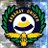 AksarayUNIGFB's profile image