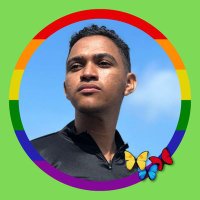 Duban Pajaro(@DubanPajaro) 's Twitter Profile Photo